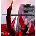 9.1 A capa da Papel (2).jpg